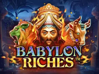 Spinsino Casino screenshot
